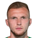 ميكولا غايدوتشيك