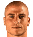 फ्रांसेस्को अगनेल्लो