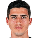 غرانت ليون رانوس