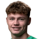 أوليفر واتموف