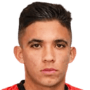 كريستيان يائير غونزاليس