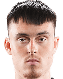 صمويل سالتر