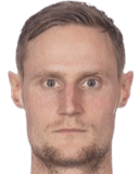 آنتون تيديمان