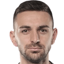 دومينيك بيغيتش