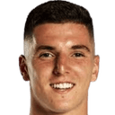 مارتيم نيتو