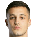 فلاديمير خوبولوف