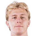 ميكا مايلز بيريث