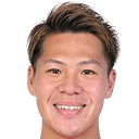 موتوهيكو ناكاجيما