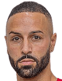 هوغو فيرمينو