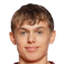 تروي إنجست نيهامر