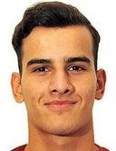 أيكوت تشولاكوغلو