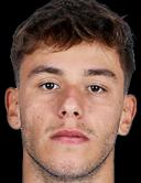 جورجيوس فاجيانيديس