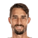 أليساندرو سالفي