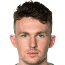 لوكاس هيمان