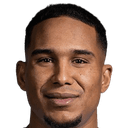 سيف الدين الجزيري