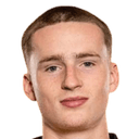 فينلي أشوورث