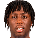 عثمان كاكاي