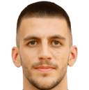 بيتار سيكولوفيتش