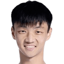 يانغ مينغ, يانغ