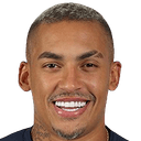 بارسيلوس, لوكاس