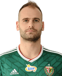 फिलिप रायसेविच