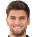 أردا أكبولوت