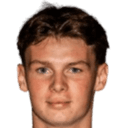 Anders Raffnsøe Hoeg