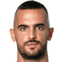 فيليب هولندر