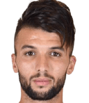 زكريا نايجي