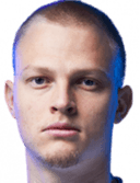 دومينيك دينجا