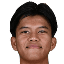 ريزجار نورفيات سوباجيا