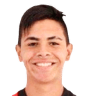 دافيد سوتيلو