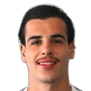 كاميل منسيري