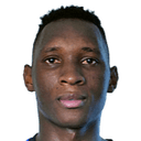 فيكتور ميخيا