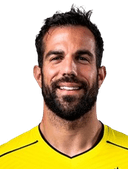 كوستاس لمبرو