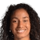 كارينا فيليب