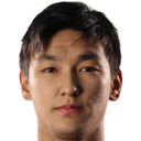 توكتار زانغيليشباي