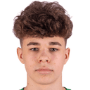 ساندر ألاما