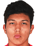 أغوستين غوميز