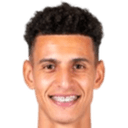 إلياس شايرا