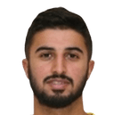 Saif Saeed Ibrahim Thani Al-Suwaidi