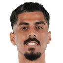 قاسم لاجامي