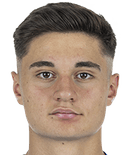 ستيفانو مارينو