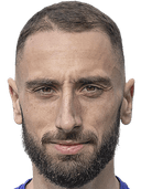 بوجيدار كاتساروف