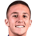 أغوستين هاوش