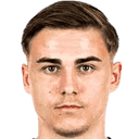 مارتن وينكلر