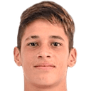 برايان أغيري