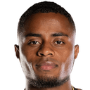 دييغو بالاسيوس