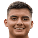 دوغلاس سيكيرا