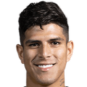 مارتن هينكابي